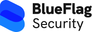 BlueFlag Security