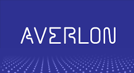 Averlon Inc