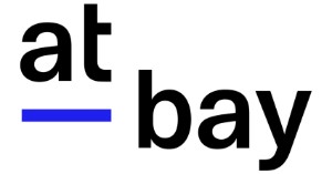 At-Bay Logo