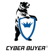 Cyber Buyer LLC