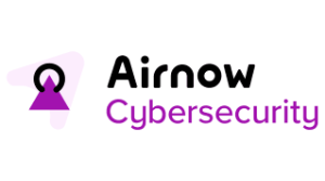 Airnow Cybersecurity Ltd Logo