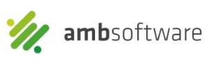AMB Software GmbH Logo