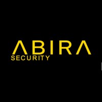Abira Security Logo