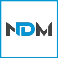 NDM Technologies