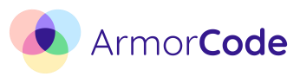 ArmorCode Inc Logo